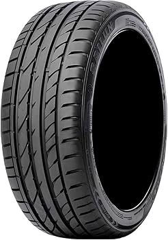 Amazon.co.jp: 4本セット 215/45R18 93Y XL SAILUN サイレン ATREZZO